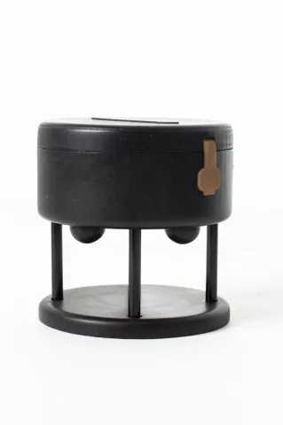 Метеодатчик