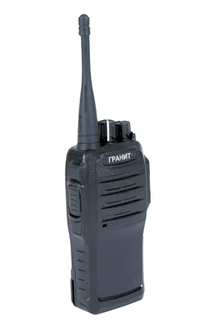Тактические радиостанции