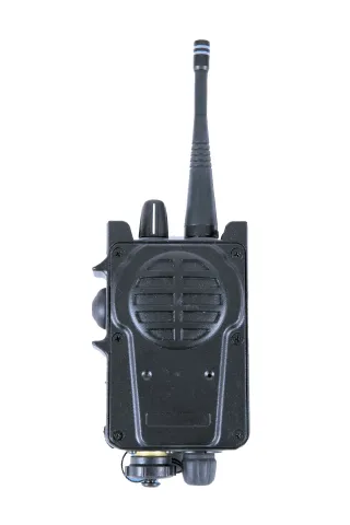 Передача данных